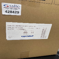 Unused Eppendorf 5427RG Centrifuge image 1